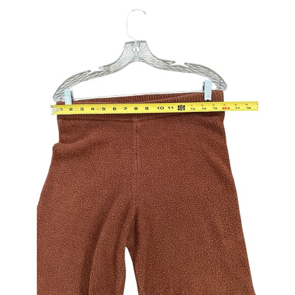 Reformation Isle organic cotton pants size Medium - Picture 6 of 12